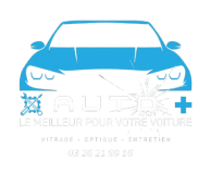 My Auto +