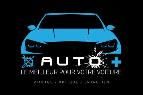 My Auto +
