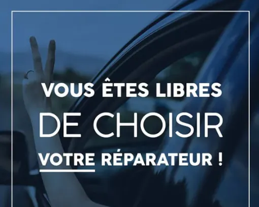 Réparation et Remplacement de Pare-Brise à Saint-Memmie, Châlons-en-Champagne, My Auto +